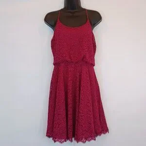 LeVre♡SoeurS コクリス FR LeVre♡SoeurS コクリス FR Amazon.com : Sweetzo Pucker Lips